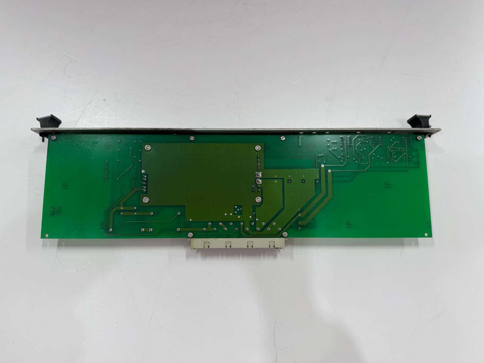 3BHE022294R0103 GFD233A103 PLC chemical industry module1